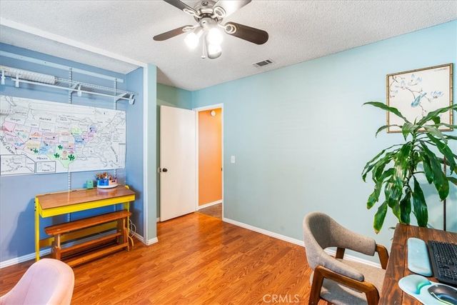 1668 Kenora, Escondido, CA 92027