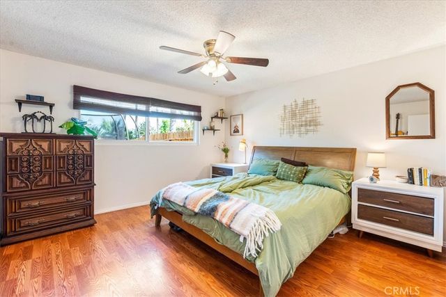 1668 Kenora, Escondido, CA 92027