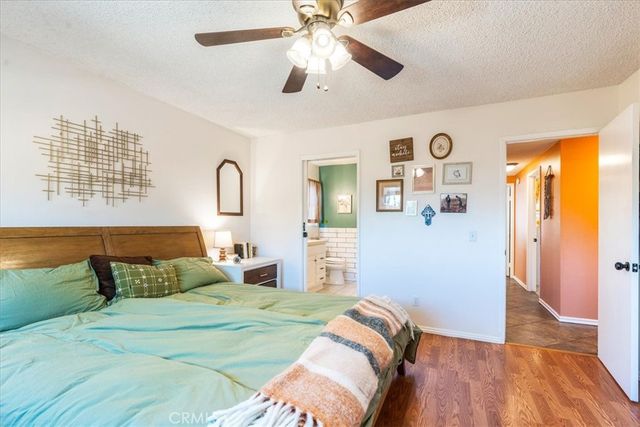 1668 Kenora, Escondido, CA 92027