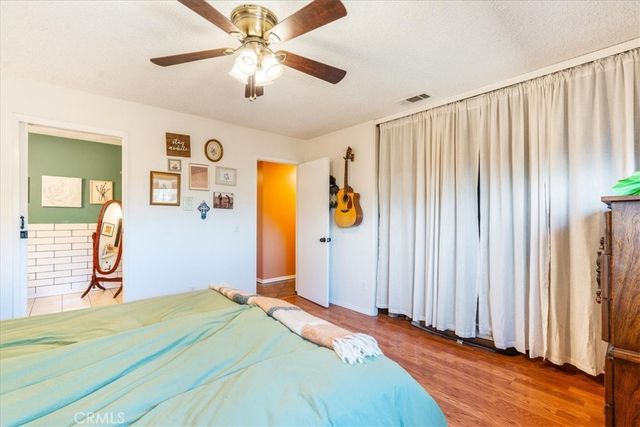 1668 Kenora, Escondido, CA 92027