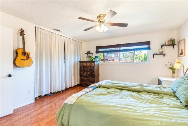 1668 Kenora, Escondido, CA 92027