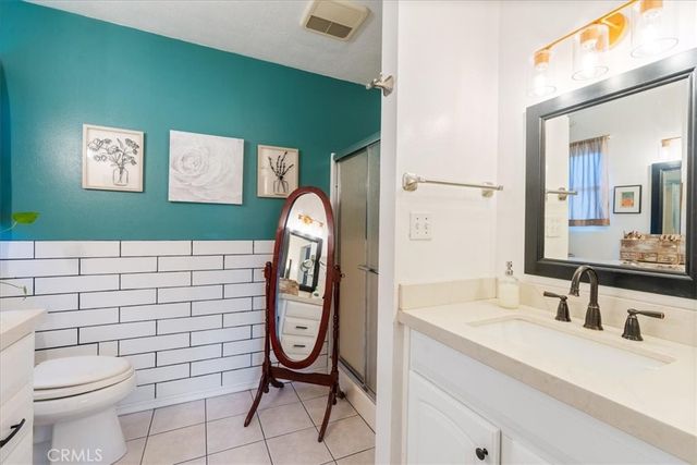 1668 Kenora, Escondido, CA 92027