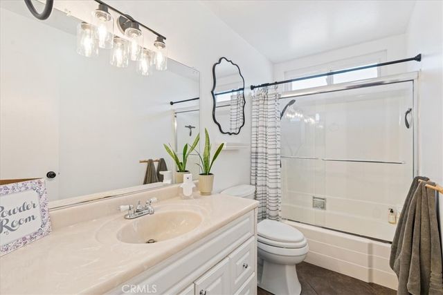 1668 Kenora, Escondido, CA 92027