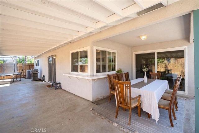 1668 Kenora, Escondido, CA 92027