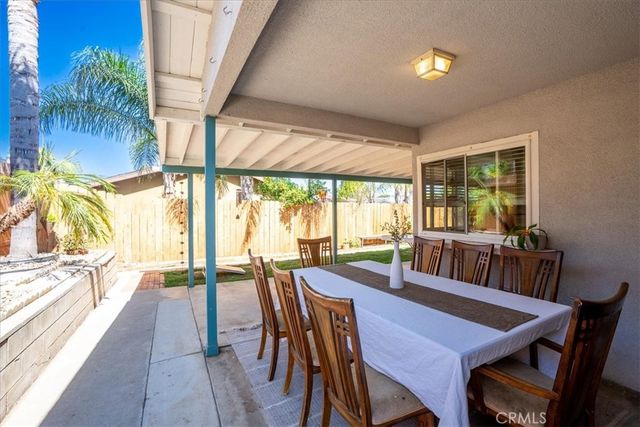 1668 Kenora, Escondido, CA 92027