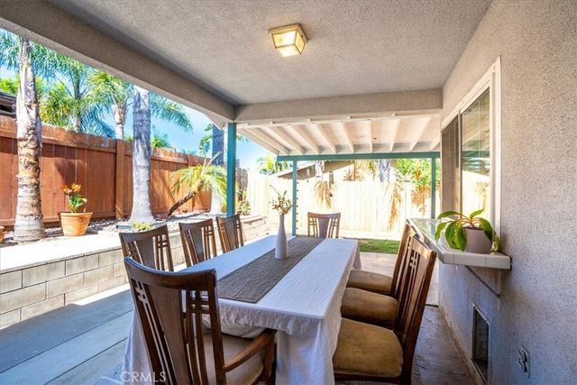 1668 Kenora, Escondido, CA 92027