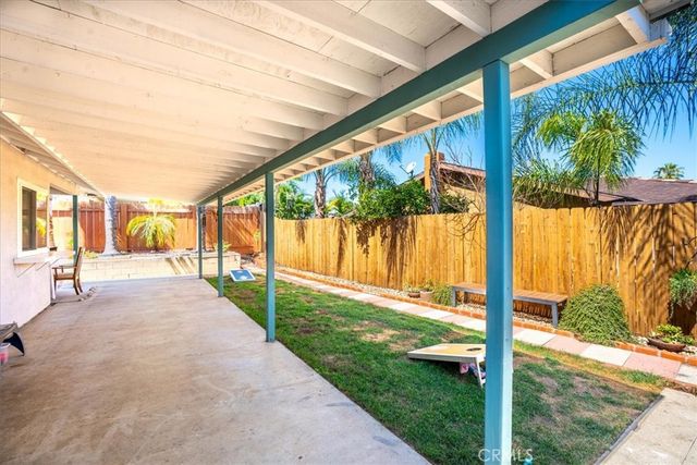 1668 Kenora, Escondido, CA 92027