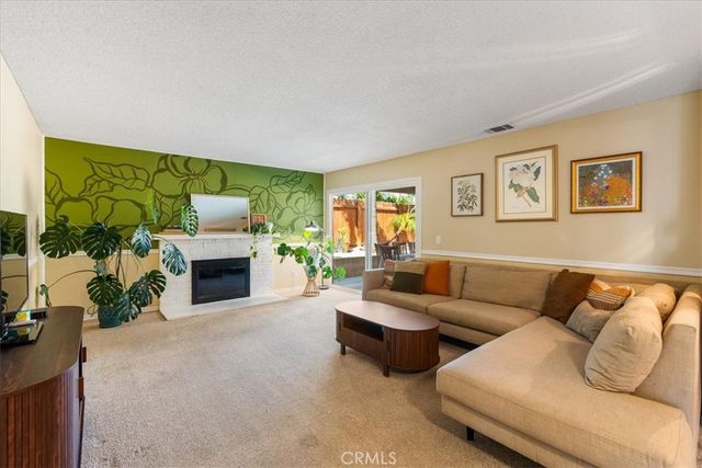 1668 Kenora, Escondido, CA 92027