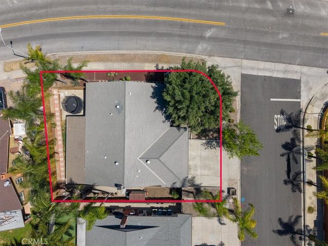 1668 Kenora, Escondido, CA 92027