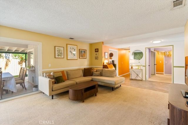 1668 Kenora, Escondido, CA 92027