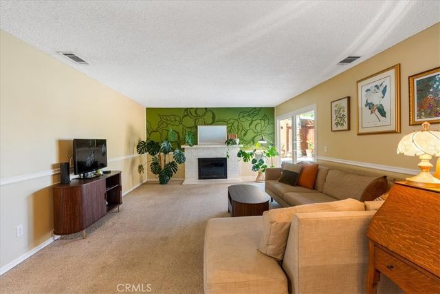 1668 Kenora, Escondido, CA 92027