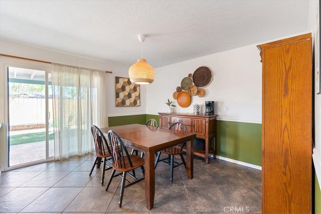 1668 Kenora, Escondido, CA 92027