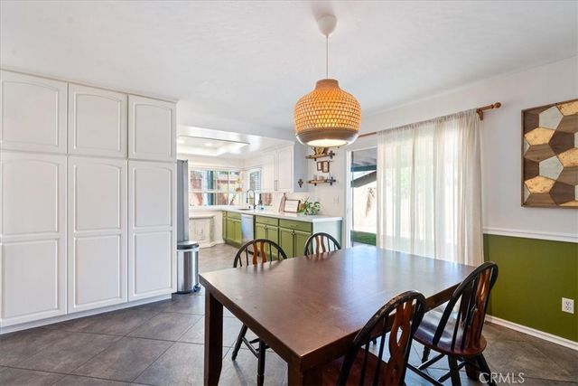 1668 Kenora, Escondido, CA 92027