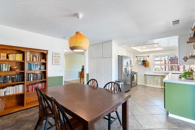 1668 Kenora, Escondido, CA 92027