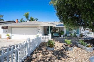 1668 Kenora, Escondido, CA 92027