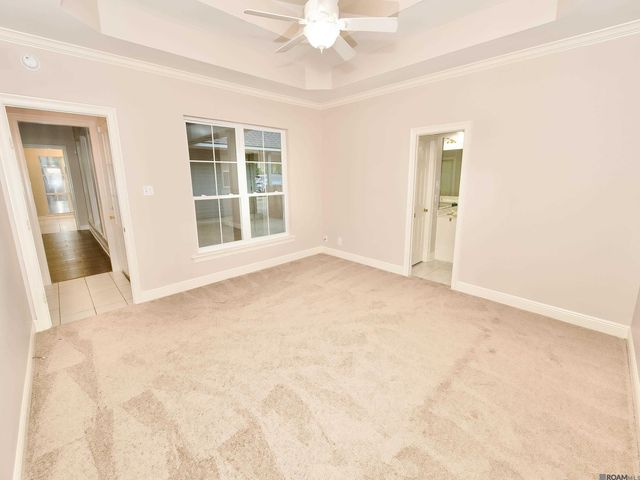 15509 Therese Ct, Prairieville, LA 70769