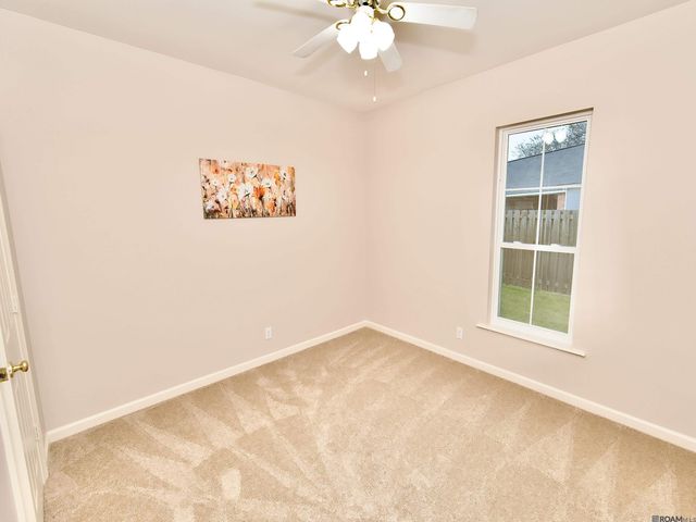 15509 Therese Ct, Prairieville, LA 70769