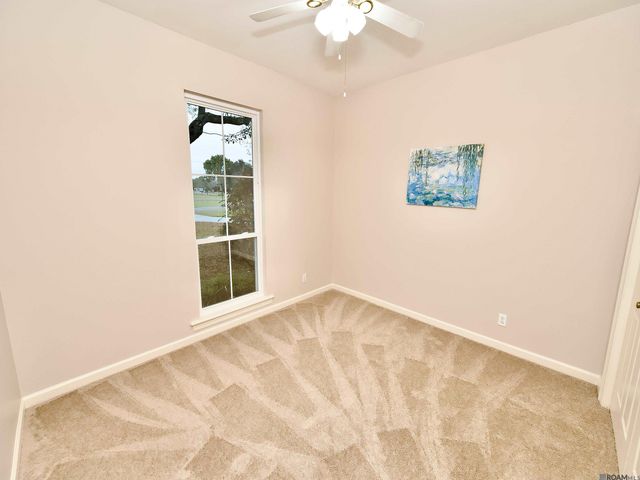 15509 Therese Ct, Prairieville, LA 70769