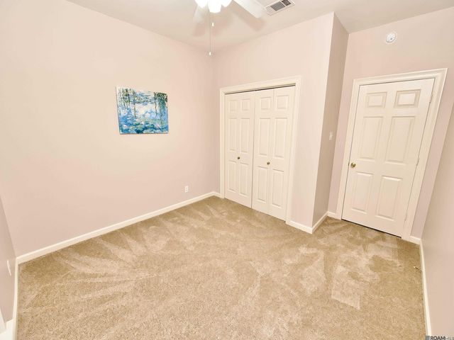 15509 Therese Ct, Prairieville, LA 70769