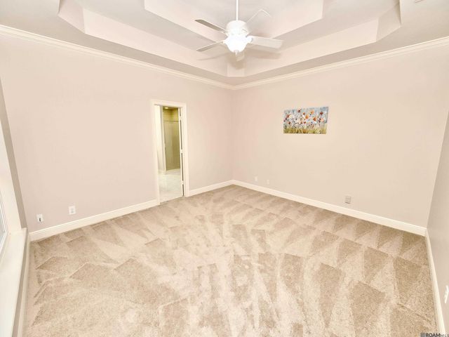 15509 Therese Ct, Prairieville, LA 70769