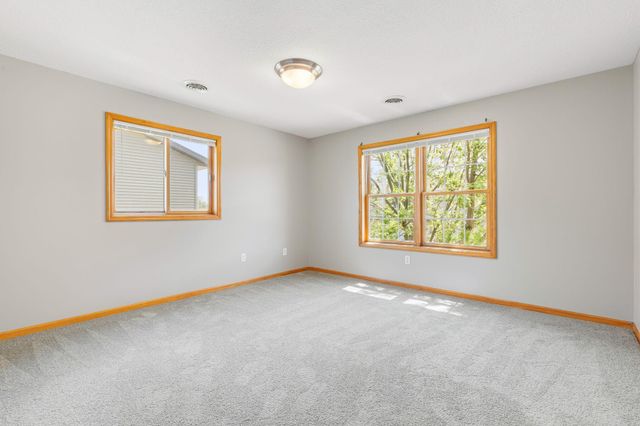 415 Sierra Place, Roberts, WI 54023