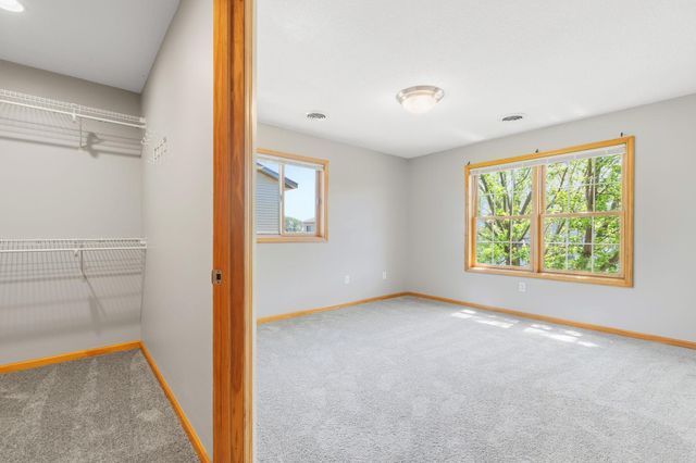 415 Sierra Place, Roberts, WI 54023