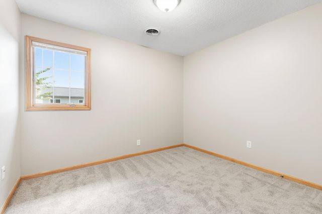 415 Sierra Place, Roberts, WI 54023