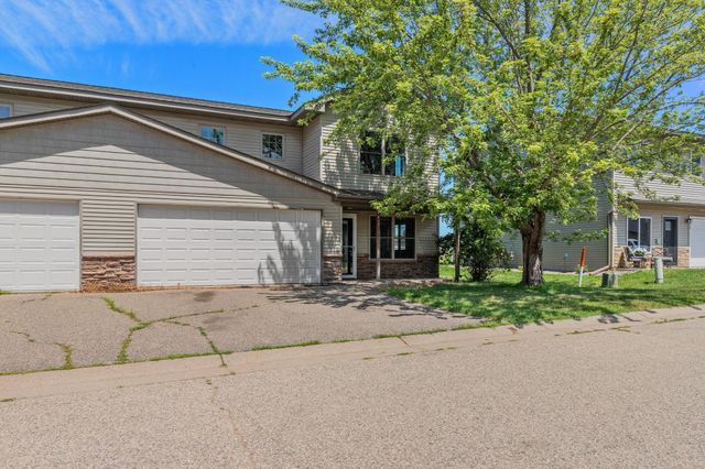 415 Sierra Place, Roberts, WI 54023