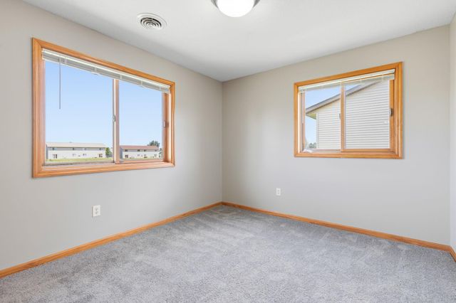 415 Sierra Place, Roberts, WI 54023