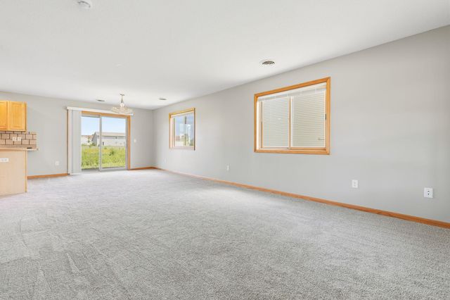 415 Sierra Place, Roberts, WI 54023
