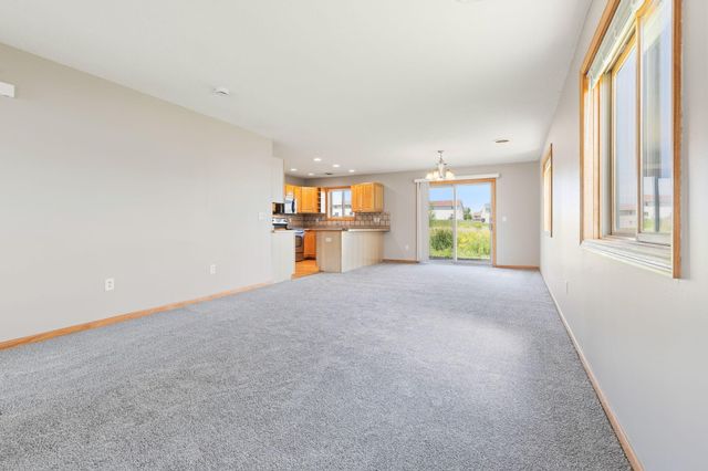 415 Sierra Place, Roberts, WI 54023