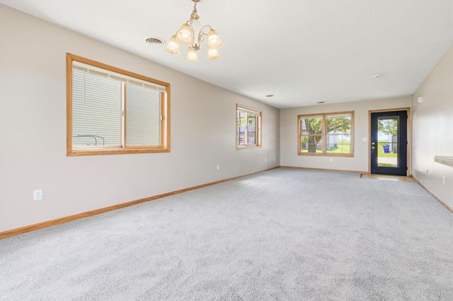 415 Sierra Place, Roberts, WI 54023