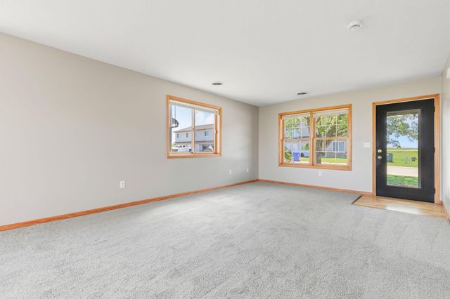 415 Sierra Place, Roberts, WI 54023