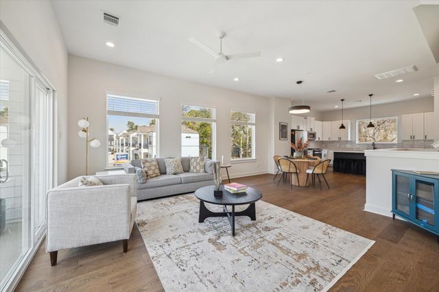 4710 Moving Meadows Drive, Houston, TX 77018
