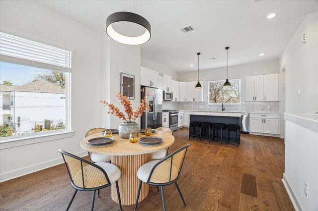 4710 Moving Meadows Drive, Houston, TX 77018