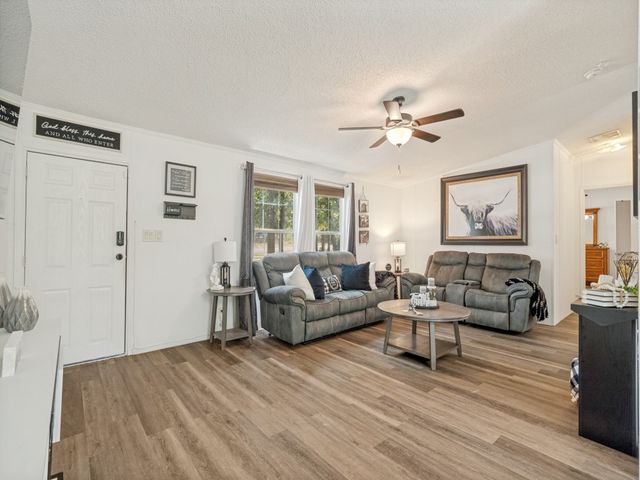 104 Arunda Court, Weatherford, TX 76085