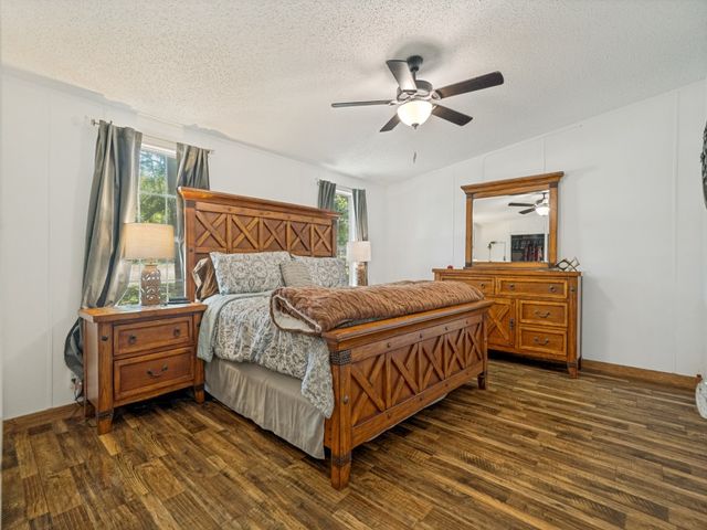 104 Arunda Court, Weatherford, TX 76085