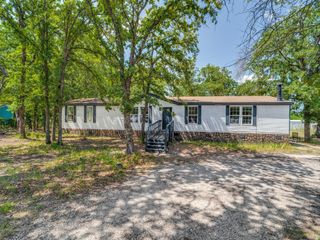 104 Arunda Court, Weatherford, TX 76085