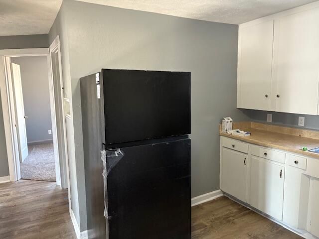 221 W South Street, Aurora, MO 65605