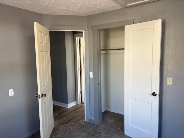 221 W South Street, Aurora, MO 65605