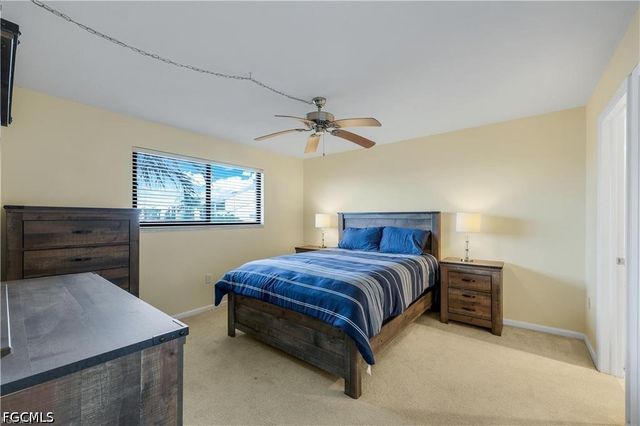 4260 SE 20th PL 206, Cape Coral, FL 33904