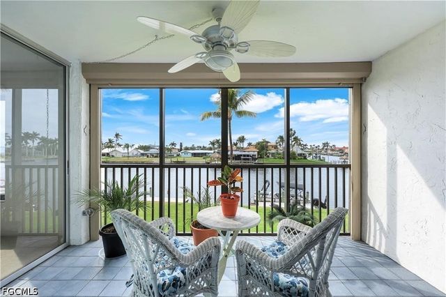 4260 SE 20th PL 206, Cape Coral, FL 33904