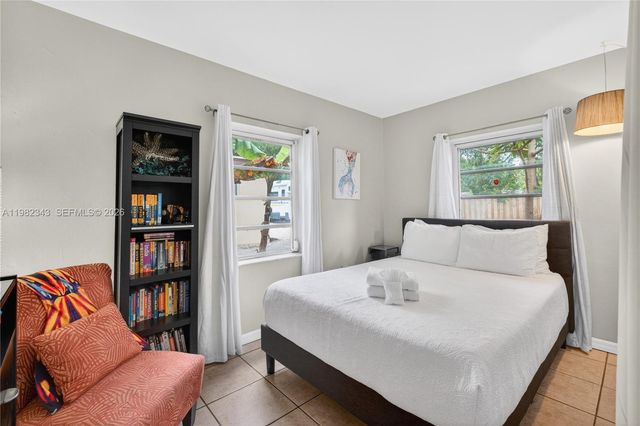 749 NW 43rd Street, Oakland Park, FL 33309