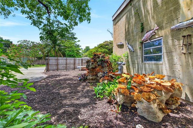 749 NW 43rd Street, Oakland Park, FL 33309