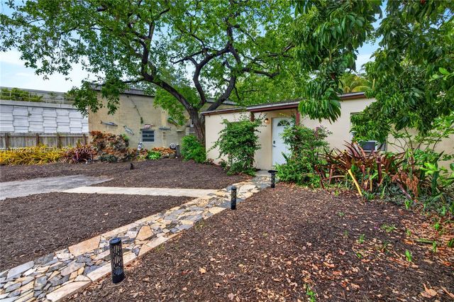 749 NW 43rd Street, Oakland Park, FL 33309