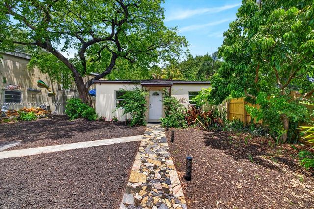 749 NW 43rd Street, Oakland Park, FL 33309