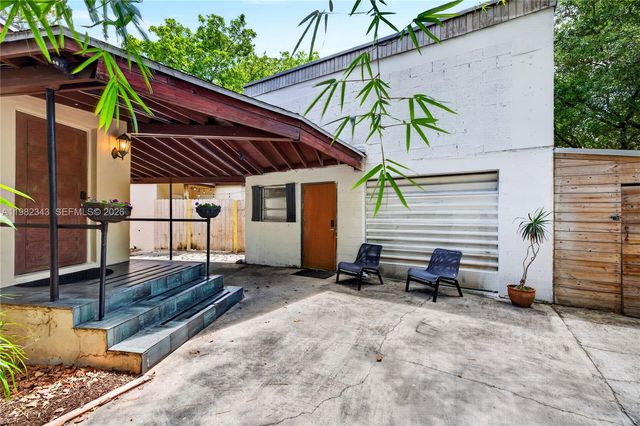 749 NW 43rd Street, Oakland Park, FL 33309
