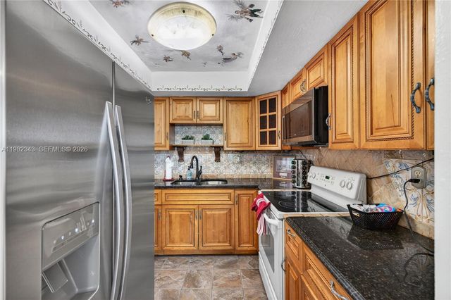 749 NW 43rd Street, Oakland Park, FL 33309