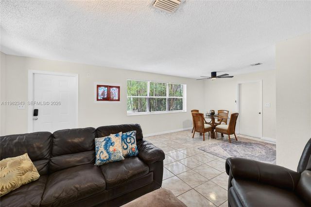 749 NW 43rd Street, Oakland Park, FL 33309