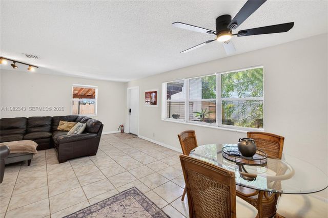 749 NW 43rd Street, Oakland Park, FL 33309